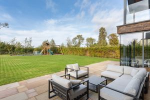 Photo 30- click for photo gallery